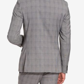 Ultra Skinny Fit Suit Ultra Skinny Fit Suit Ultra Skinny Fit Suit Ultra Skinny Fit Suit Ultra Skinny Fit Suit