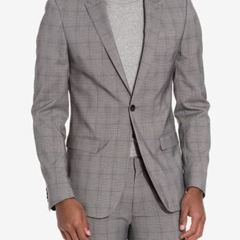 Ultra Skinny Fit Suit Ultra Skinny Fit Suit Ultra Skinny Fit Suit Ultra Skinny Fit Suit Ultra Skinny Fit Suit
