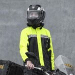 Motowolf_Antitempesta_Premium_Motorcycle-Moto_Wolf-d822e-417752