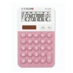 Pocket_Mini_Small_Calculator_Calculatric-Non_Brand