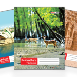 bashundhora_exercise_book1
